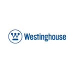 westinghouse